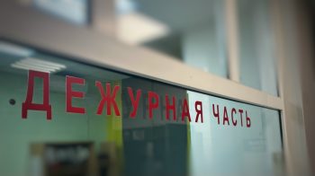 Пенсионерка вступила в «домовой чат» и потеряла 300 тысяч рублей