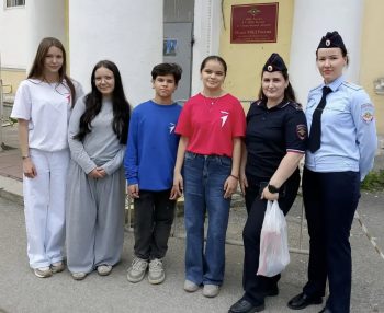 В Первоуральске сотрудники полиции проводят акцию «Закрась. Защити. Сохрани» по устранению рекламы запрещенных веществ
