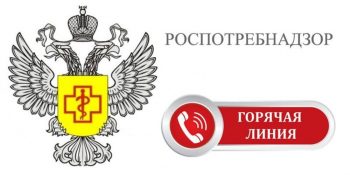 Горячая линия