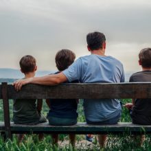 Свердловчан приглашают принять участие в X Международном фотоконкурсе «Русская цивилизация»