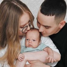 Уральская демографическая доктрина может стать моделью поддержки семей для всей России