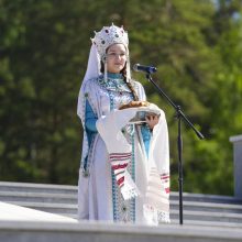 В Свердловской области был организован пресс-тур для блогеров и журналистов из стран ближнего и дальнего зарубежья