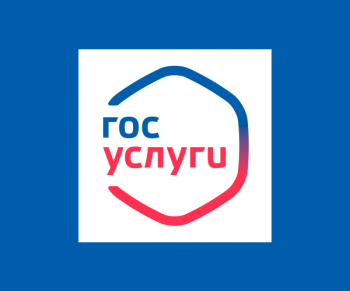 Субботник во дворе: зачем нужен и как организовать?