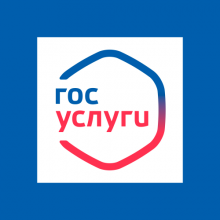 Субботник во дворе: зачем нужен и как организовать?