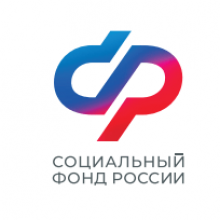Как свердловским студентам сохранить пенсию по случаю потери кормильца