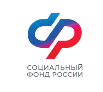 C 2026 года самозанятые свердловчане могут добровольно вносить страховые платежи для получения оплачиваемых больничных