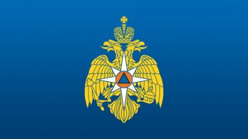 Как научить детей пожарной безопасности?