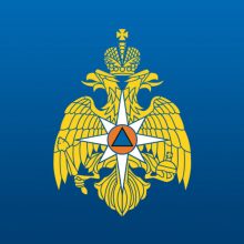 Как научить детей пожарной безопасности?