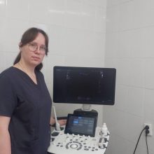 Не сиди в сугробе — почки застудишь: первоуральский уролог об опасностях застудить органы мочеполовой системы
