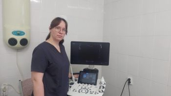 Не сиди в сугробе — почки застудишь: первоуральский уролог об опасностях застудить органы мочеполовой системы