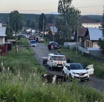 Ситуация с водоснабжением в Первоуральске: ход восстановительных работ и сроки подачи воды