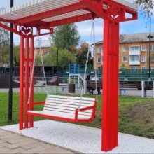 Прием заявок на конкурс инициативного бюджетирования – 2027 стартовал на Среднем Урале