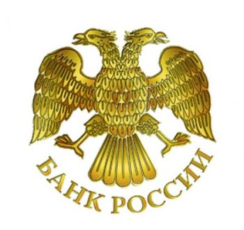 Практичные финансы: от знаний к действиям