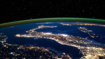 Космос зовёт: в Первоуральске стартует серия всероссийских конкурсов для молодёжи