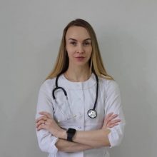 За год первоуральские онкологи выявили 49 новых случаев рака молочной железы