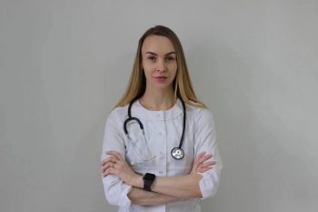 За год первоуральские онкологи выявили 49 новых случаев рака молочной железы