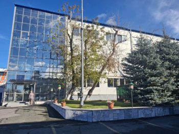 20 лет и 5 миллионов амортизаторов: Первоуральский автоагрегатный завод отметил юбилей