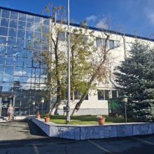 20 лет и 5 миллионов амортизаторов: Первоуральский автоагрегатный завод отметил юбилей