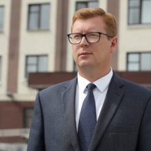Что делать, если вы увидели в небе беспилотный летательный аппарат