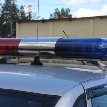В Первоуральске возбуждено уголовное дело по факту мошенничества на сумму более 144 тысяч рублей