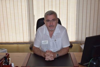 Детский травматизм: летние каникулы — не повод оставлять детей без присмотра