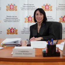 Свердловская область дополнительно закупает льготные лекарства на миллиард рублей