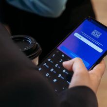 Предприниматели Свердловской области могут бесплатно обучить сотрудников цифровым технологиям и управлению финансами