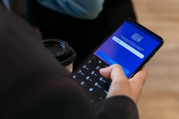 Предприниматели Свердловской области могут бесплатно обучить сотрудников цифровым технологиям и управлению финансами