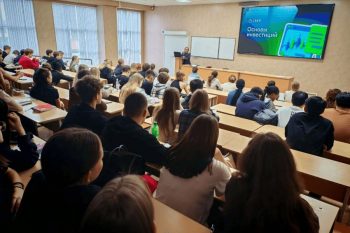 Конкурсы по финансовой грамотности стартовали в Свердловской области