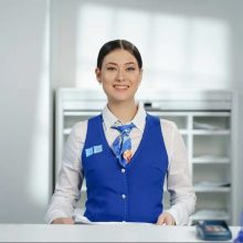 Жители Свердловской области могут запросить сведения о своей кредитной истории через почтовое отделение