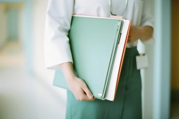 О соблюдении санитарного законодательства при оказании медицинской помощи