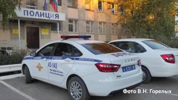 Почему дети помогают мошенникам грабить своих родителей?
