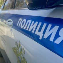 В Первоуральске возбуждено уголовное дело по факту незаконной охоты