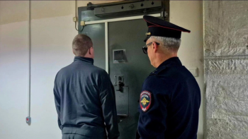 В Первоуральске в суд передано дело в отношении 30-летнего мужчины обвиняемого в пособничестве телефонным мошенникам