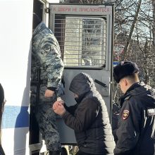 Первоуральский городской суд по материалам полиции вынес приговор участнику преступной группы