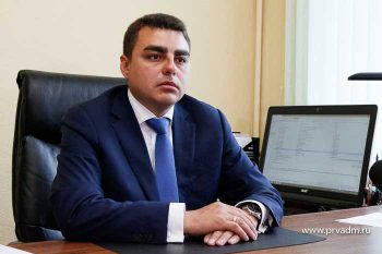 В Первоуральске продолжается капитальный ремонт жилищного фонда