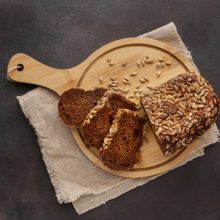 О пользе употребления продуктов питания, обогащенных микронутриентами