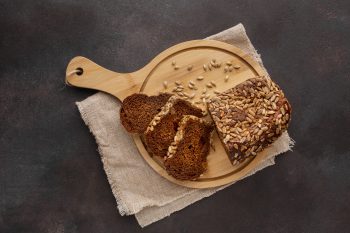 О пользе употребления продуктов питания, обогащенных микронутриентами