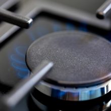 Газ до границы участка – бесплатно: как работает догазификация в Первоуральске