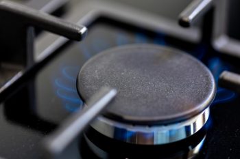 Газ до границы участка – бесплатно: как работает догазификация в Первоуральске