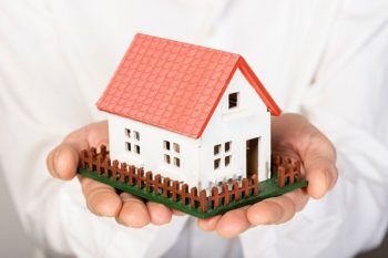 Чем отличаются дома блокированной застройки от других категорий жилья?